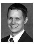 Reid Phillip Huefner