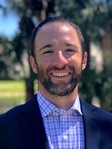 Reid Levin