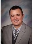 Reid Murtaugh Lawyer Reviews and Ratings
