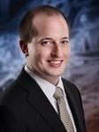 Reid Rayome Lawyer Reviews and Ratings