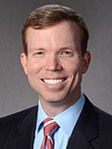 Reid T. Sherard