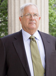 Reid B. Wissner headshot