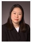 Reiko Noda