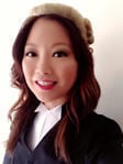 Reiko Okazaki