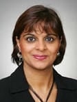 Rekha Sharma-Crawford headshot