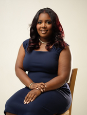 Rekiyah Baker