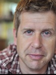 Remko Boudewyn de Jong