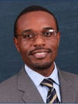Remy Nshimiyimana