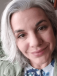Renae L. Mundis headshot