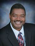 Renardo Lee Hicks