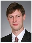 Renat Lumpau