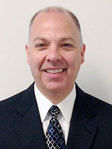 Renato M. Cosimini