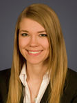 Rene' Leigh Duckworth