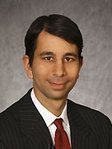 Rene A. Kathawala