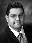 Rene A. Pereyra Sr.