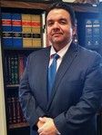Rene E. B. Tywang