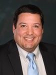 Rene Alejandro Weatherford