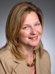 Renee Bergmann Lawyer Reviews and Ratings