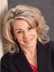 Renee Menard Bevilacqua