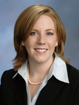 Renee Lynn Grant Bluechel