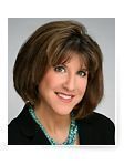 Renee Cipriano