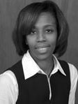 Renee Eubanks