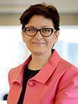 Renee E. Frost