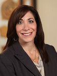 Renee Safier Harris