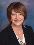 Renee Elizabeth Heitger
