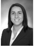 Renee T. Hindo
