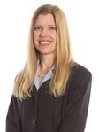Renee Jensen Lawyer Reviews and Ratings