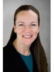 Renee O'Neill Kelly