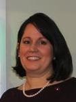 Renee Leveque Top Best Patent Application Lawyer in zip 21701