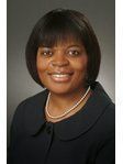 Renee Yvette Little