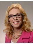 Renee H. Martin