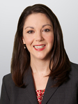 Renee Jean Maxey