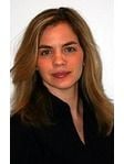 Renee A. Metal