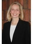 Renee Michalow Lawyer Reviews and Ratings