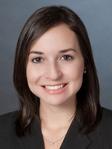 Renee Lynn Neier