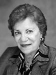 Renee R. Roth