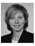 Renee Deborah Smith