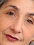 Renee Stasio Lawyer Reviews and Ratings