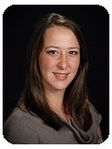 Renee Marie Sullivan