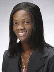 Renesha Fountain
