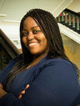 Renette O. Franklin