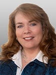 Renisa Annette Dorner