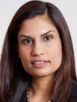 Renita Persaud