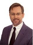 Renn G. Neilson