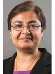 Reshma Amarlal Bajaj