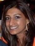 Reshmi Sangita Singh